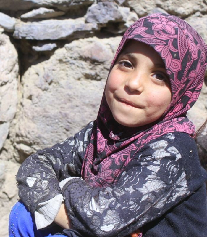yemen