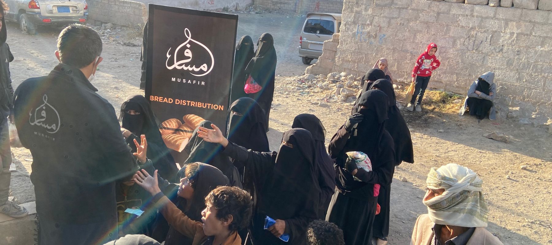 MOUSSAFIR RAMADAN visual data 3